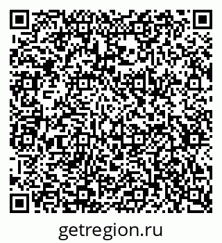79634645705