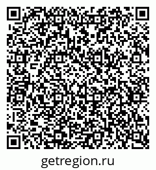 79634645706
