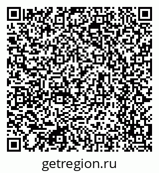 79634645707