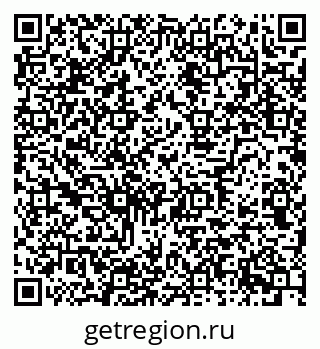 79634645710