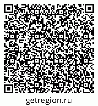 79634645713