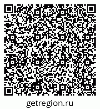 79634645715