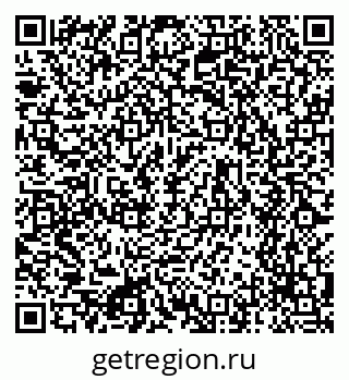 79634645716