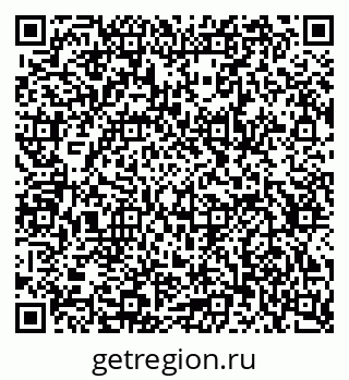 79634645718