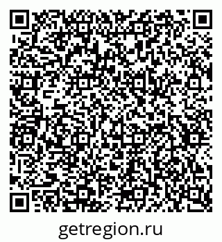 79634645720