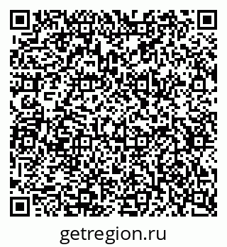 79634645723