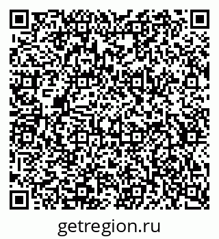 79634645724