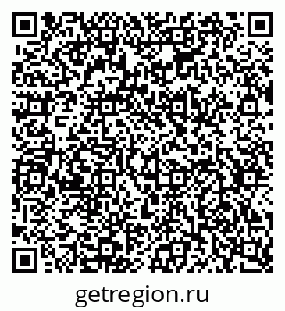 79634645726