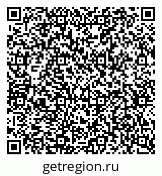 79634645728