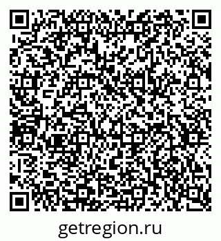 79634645729