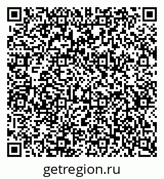 79634645730