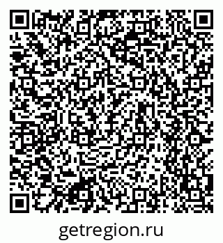 79634645731