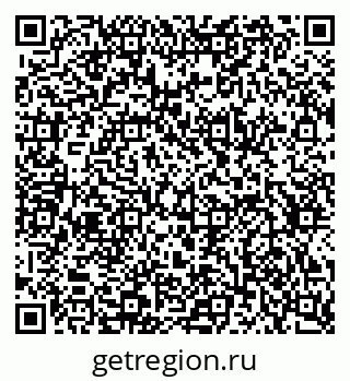 79634645733