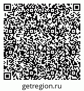 79634645738