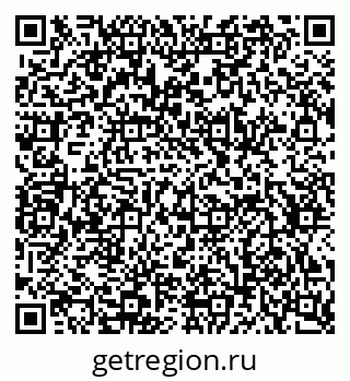 79634645742