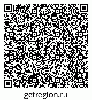 79634645745