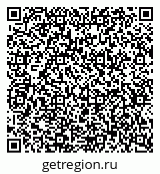 79634645750