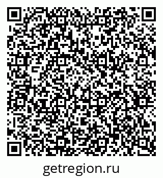 79634645751