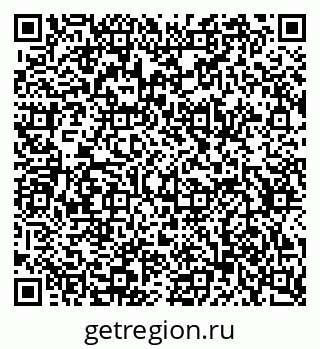 79634645753