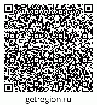 79634645754