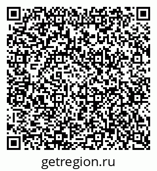 79634645756