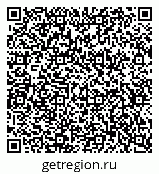 79634645757