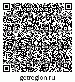 79634645758