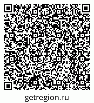 79634645759