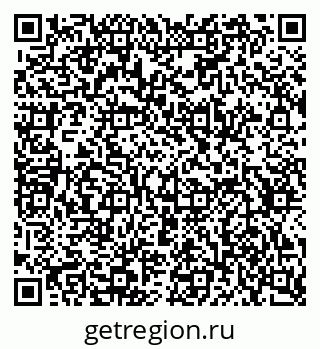 79634645761