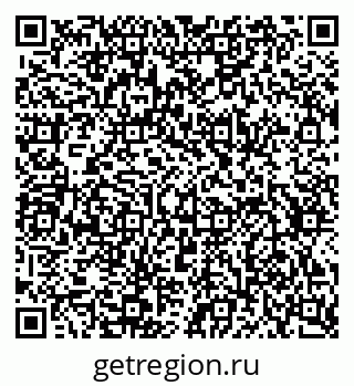 79634645762