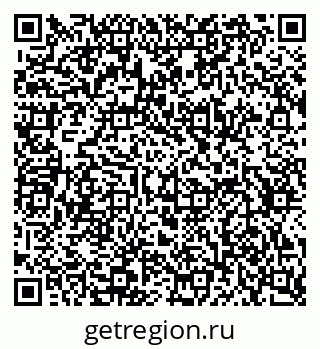 79634645763
