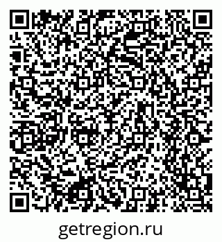 79634645764