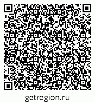 79634645765