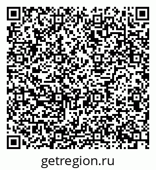 79634645766