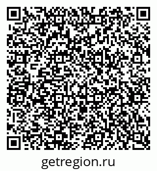 79634645767