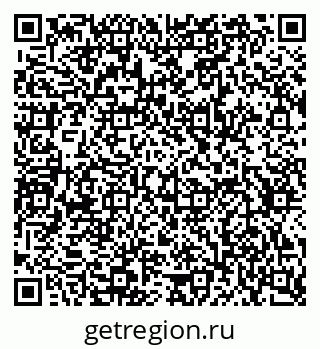 79634645768