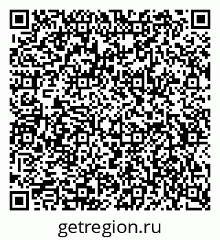 79634645769