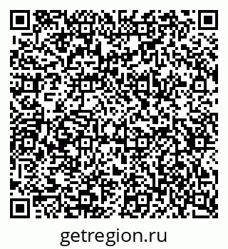 79634645771