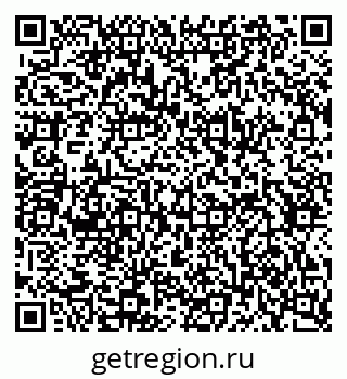 79634645773