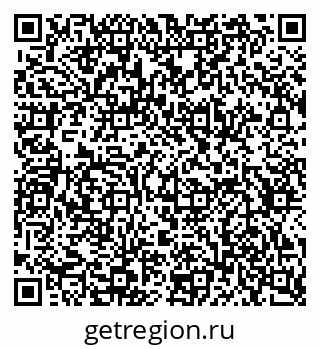 79634645774