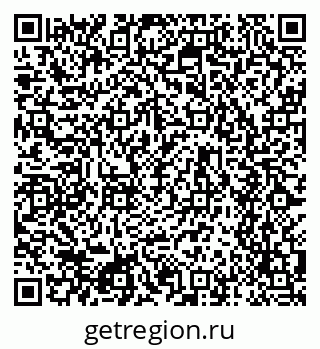 79634645775
