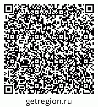 79634645776