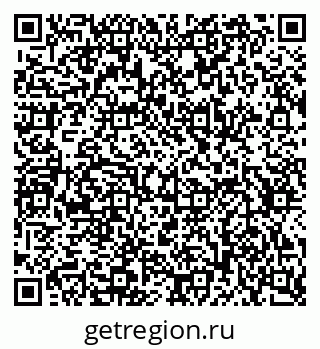 79634645780