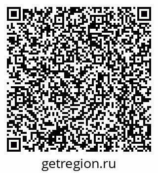 79634645783
