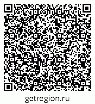 79634645787