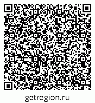 79634645788