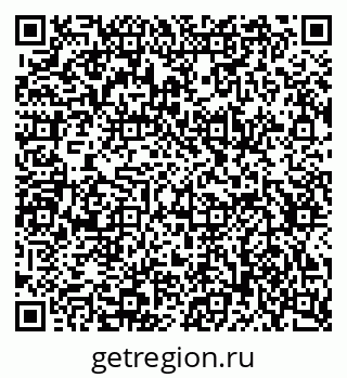 79634645791