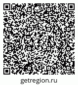 79634645794