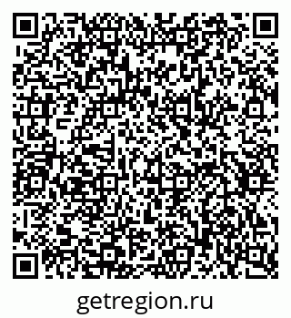 79634645798