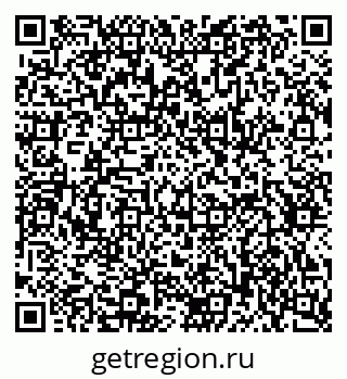 79634645799